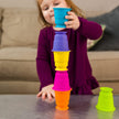 Fat Brain Toys - Suction Kupz