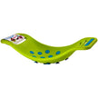 Fat Brain Toys - Teeter Popper