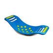 Fat Brain Toys - Teeter Popper