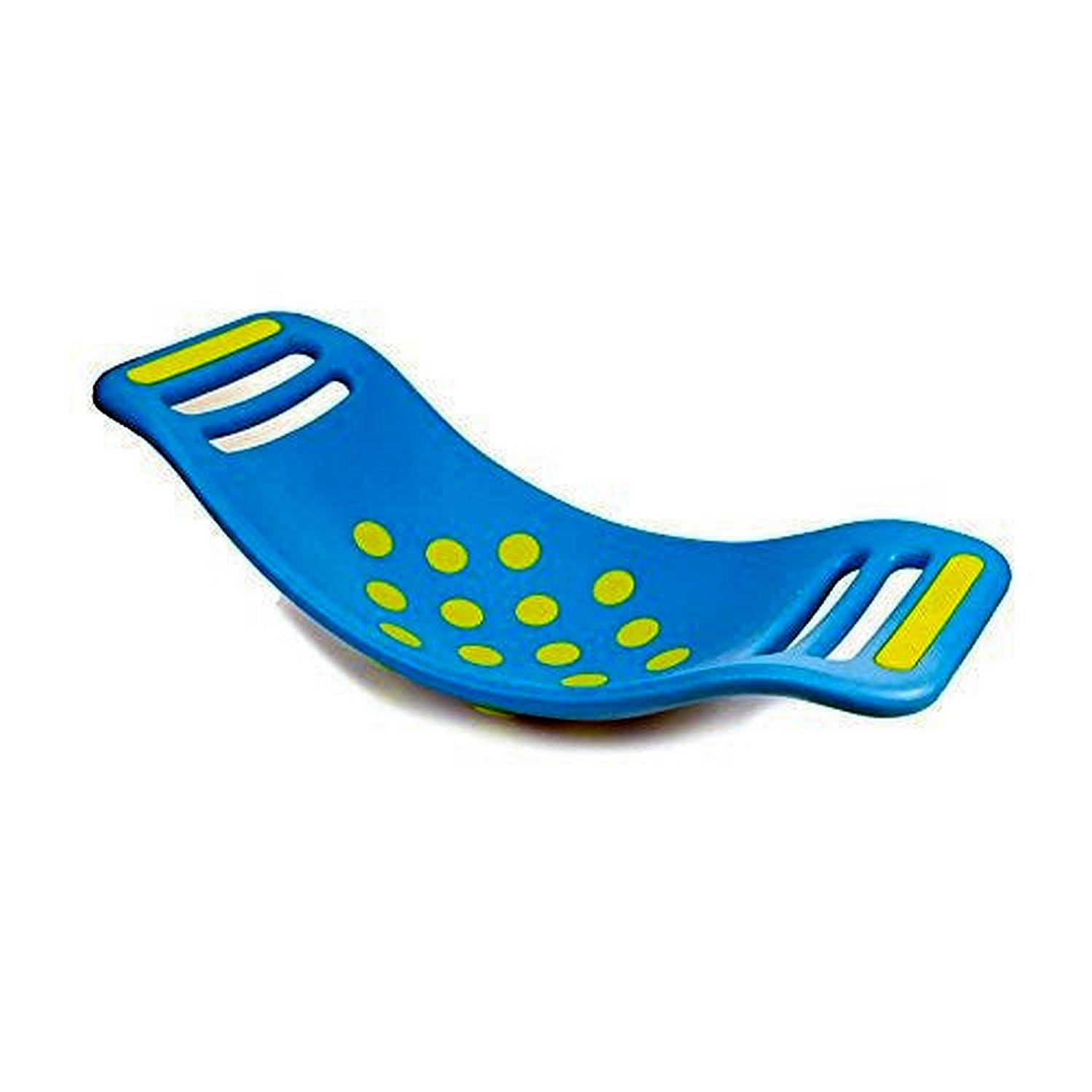 Fat Brain Toys - Teeter Popper