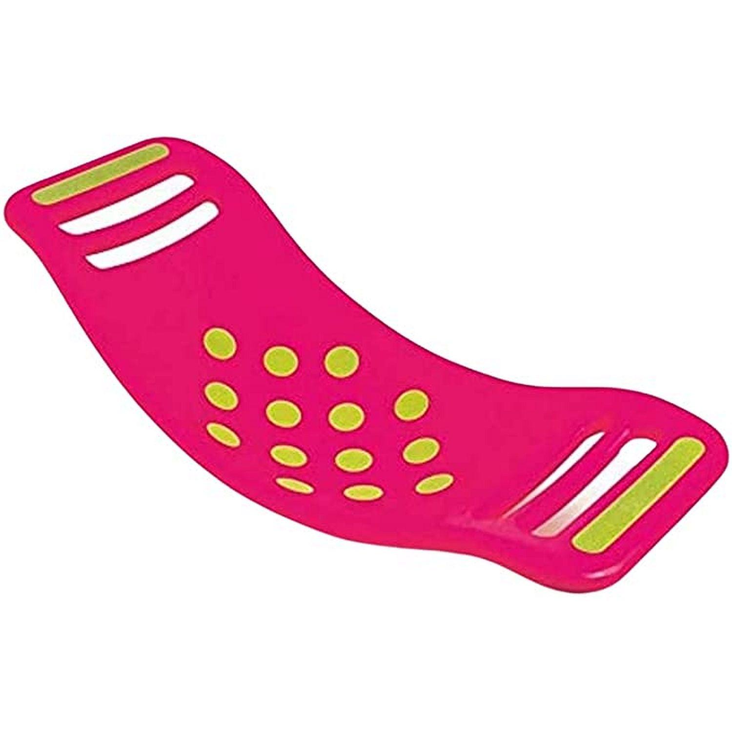 Fat Brain Toys - Teeter Popper