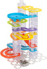 Fat Brain Toys - Trestle Tracks - Builder Set