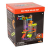Fat Brain Toys - Trestle Tracks - Deluxe Set