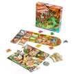 Fat Brain Toys - Ultimate Treehouse