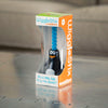 Fat Brain Toys - Wiggle Stix - Penguin