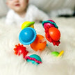 Fat Brain Toys - Wimzle