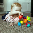 Fat Brain Toys - Wimzle