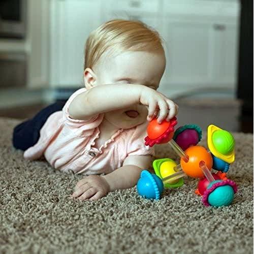 Fat Brain Toys - Wimzle