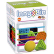 Fat Brain Toys - innyBin Toys