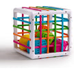 Fat Brain Toys - innyBin Toys