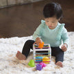 Fat Brain Toys - innyBin Toys