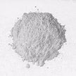 Fatakdi Powder