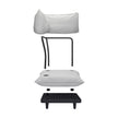 Paletti 2-Seater