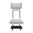 Paletti 2-Seater