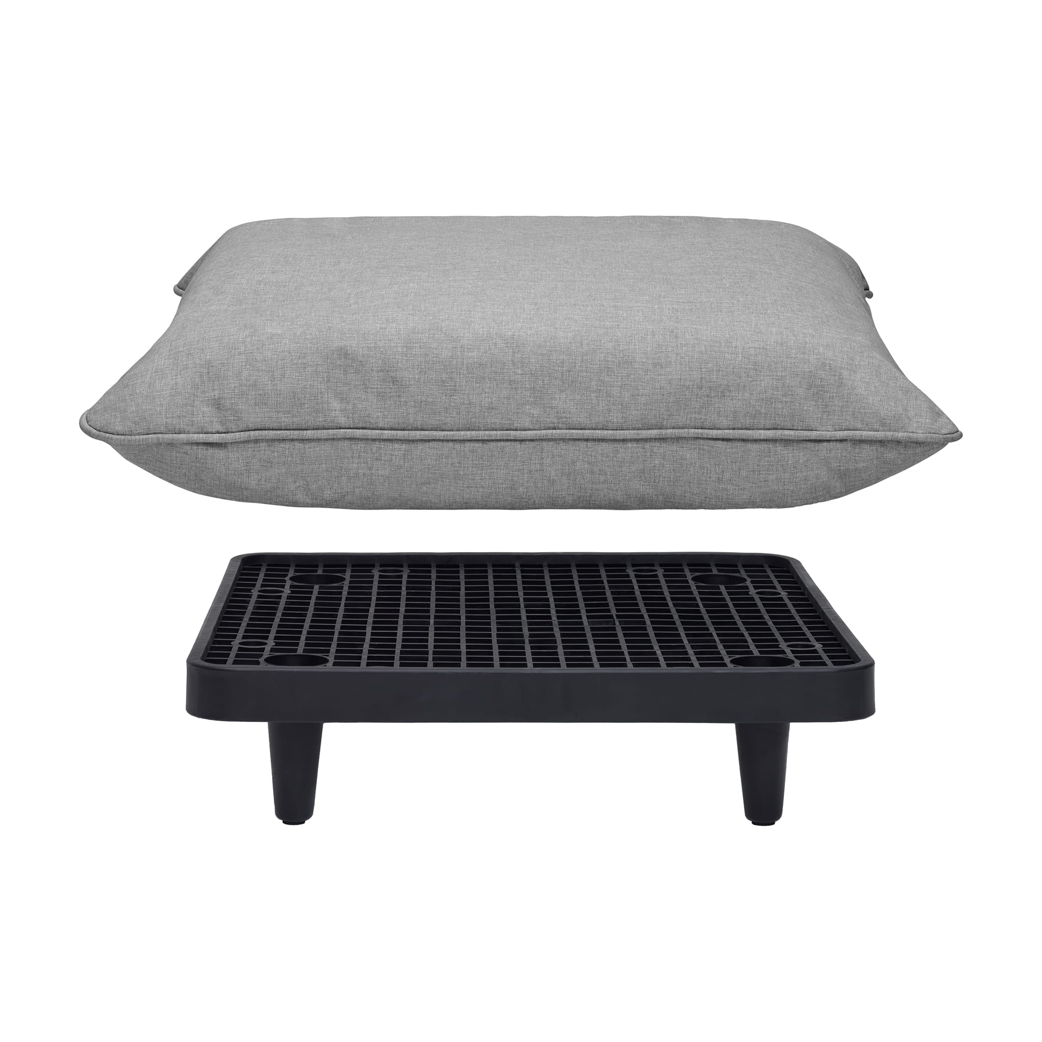 Paletti 3-Seater