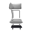 Paletti 3-Seater