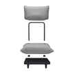 Paletti 3-Seater