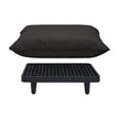 Paletti 4-Seater