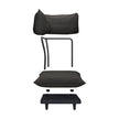 Paletti 4-Seater