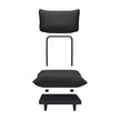 Paletti 4-Seater