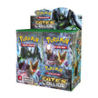 Pokémon TCG - XY - Fates Collide - Booster Box