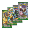 Pokémon TCG - XY - Fates Collide - Booster Box