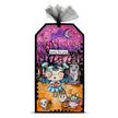AALL and Create - Ephemera Die-Cuts - Creepy Curiosities