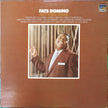 Fats Domino – Ain't That A Shame