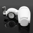Faucet Water Purifier Kitchen Tap Water Filter Household Water Purifier