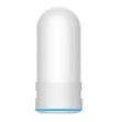 Faucet Water Purifier Kitchen Tap Water Filter Household Water Purifier