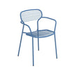Fauteuil Apéro