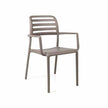 Fauteuil Costa