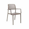 Fauteuil Costa