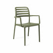 Fauteuil Costa