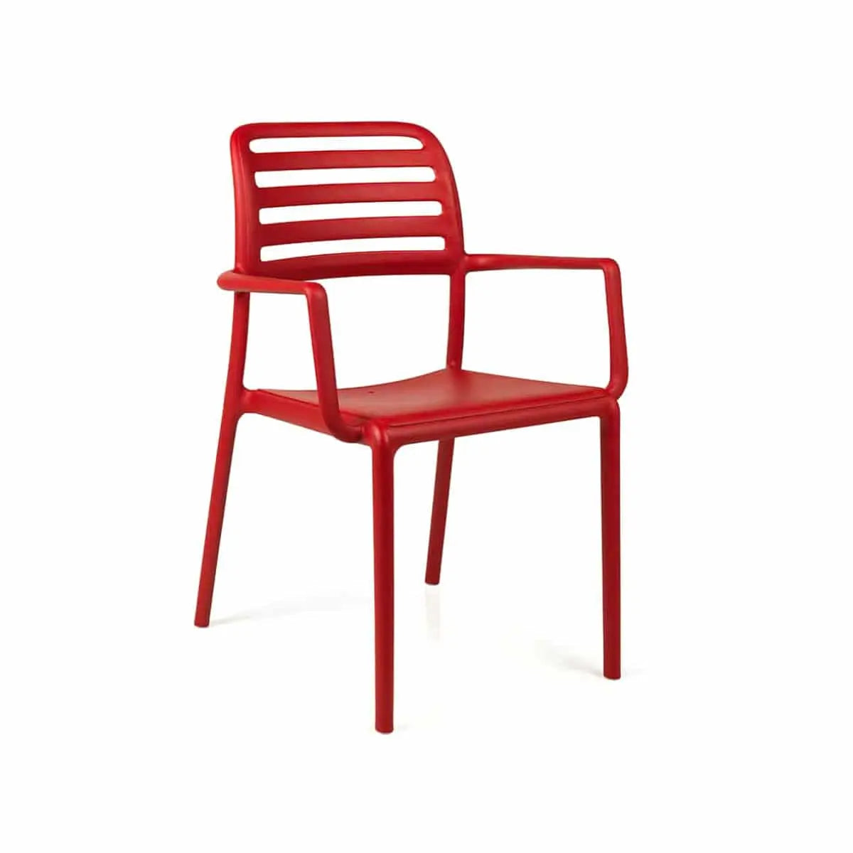 Fauteuil Costa