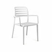 Fauteuil Costa