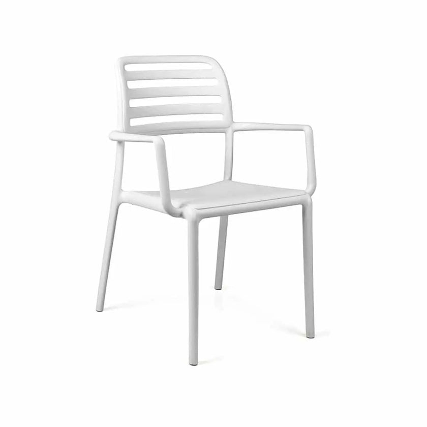 Fauteuil Costa