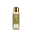 Gel douche soyeux à l'oud et au thé vert de Forest Essentials