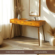 Lagom 48