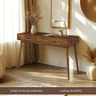 Lagom 48
