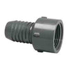 Pipe Fittings - Female Adapters