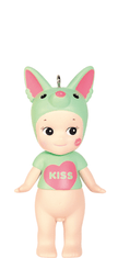 Sonny Angel mini figure Charm Kiss Kiss Series