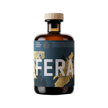 Feragaia