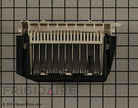 Frigidaire 5304531961 Assembly Motor Control Part