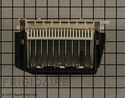 Frigidaire 5304531961 Assembly Motor Control Part