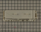 Frigidaire 117518762 Main Control Assembly for Dishwasher