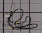 Whirlpool Refrigerator Thermistor Part W11661569