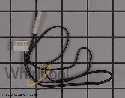 Whirlpool Refrigerator Thermistor Part W11661569