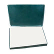 Feuilles de cuisson en parchemin silicone 16