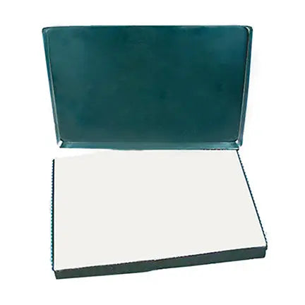 Feuilles de cuisson en parchemin silicone 16